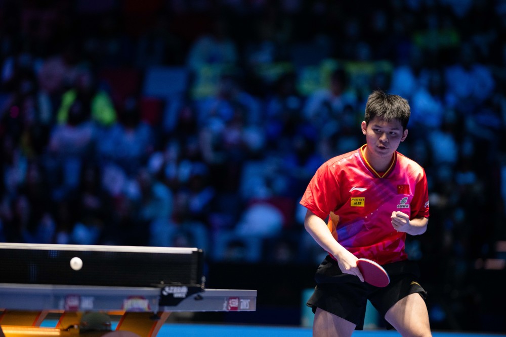 展现了曼联 展现了曼联