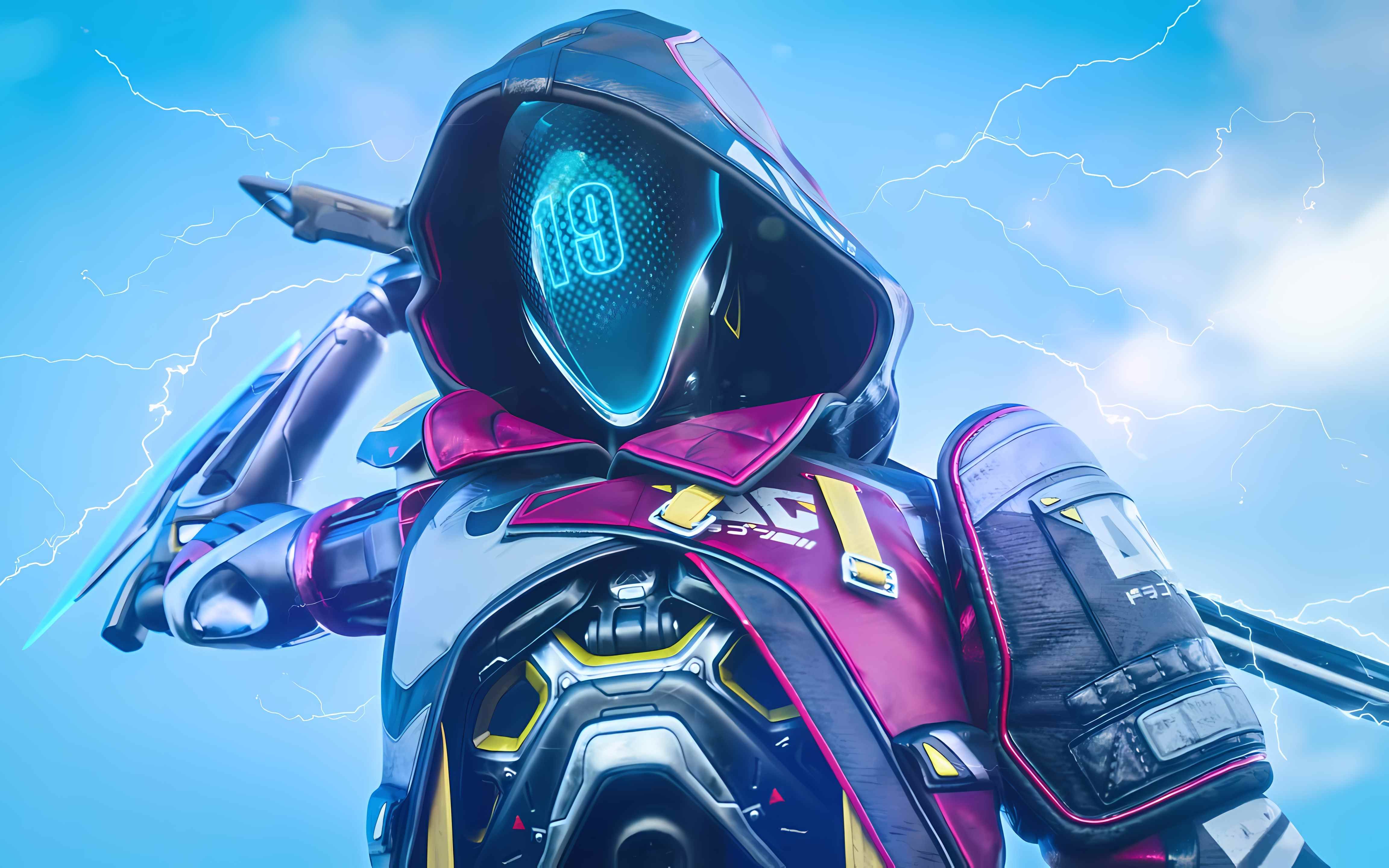 迈出的一大 迈出的一大