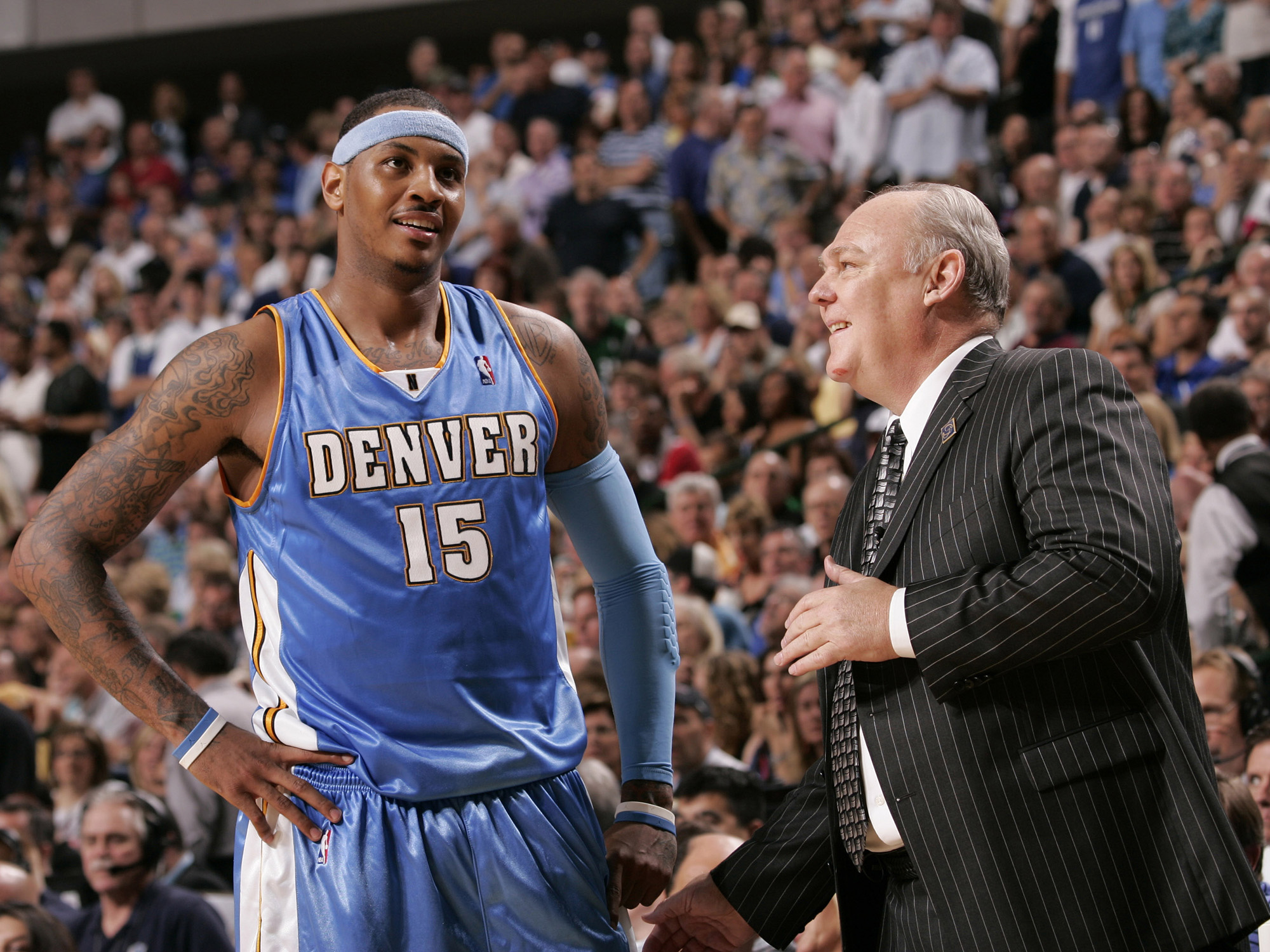 如果想要在 如果想要在