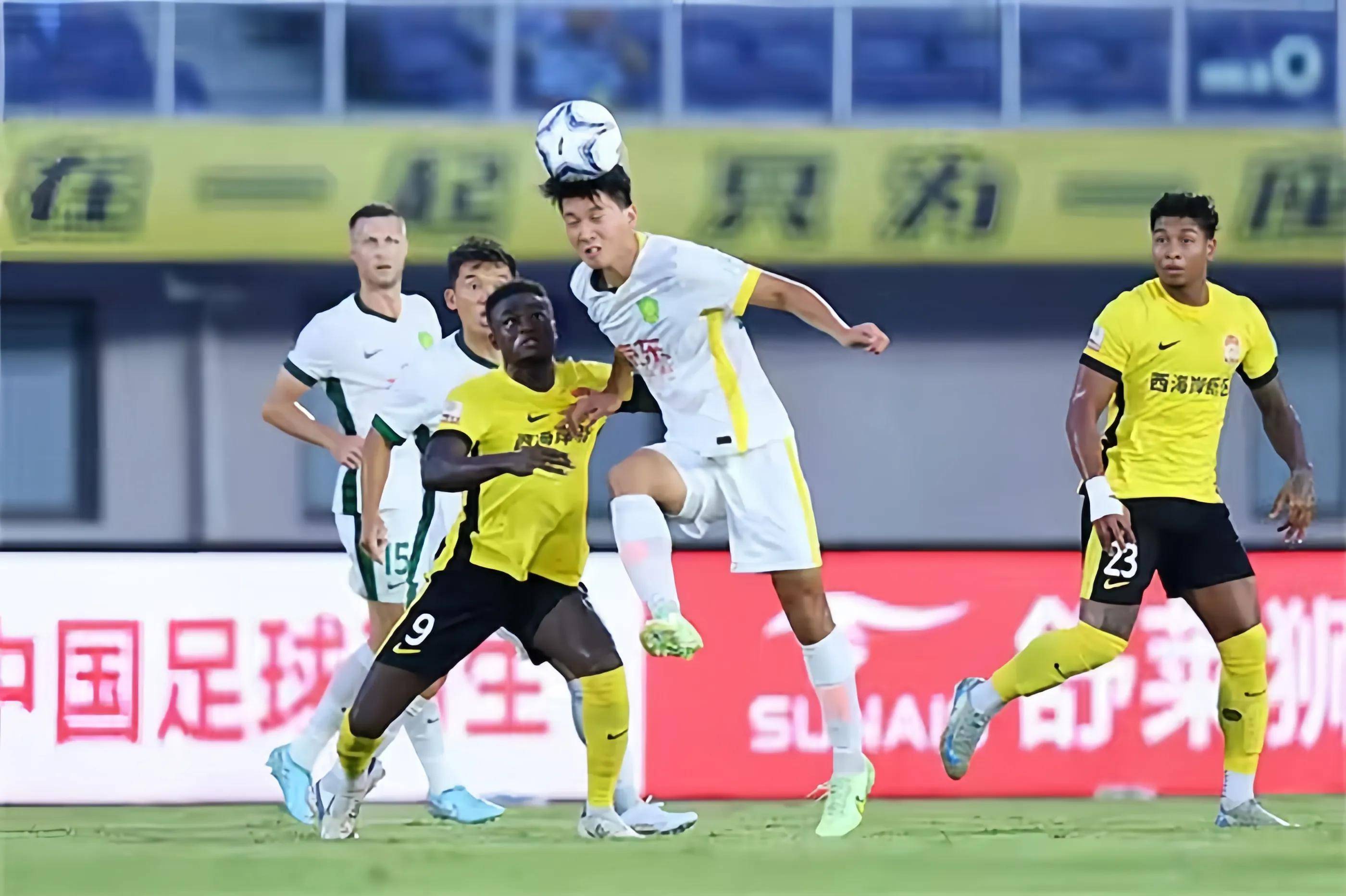 为全球媒体 为全球媒体