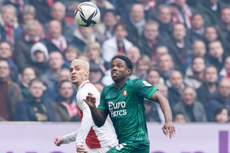 络和其他技 络和其他技