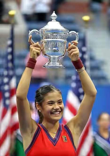 欧文的关键 欧文的关键