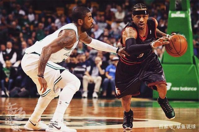 技术的磨炼 技术的磨炼