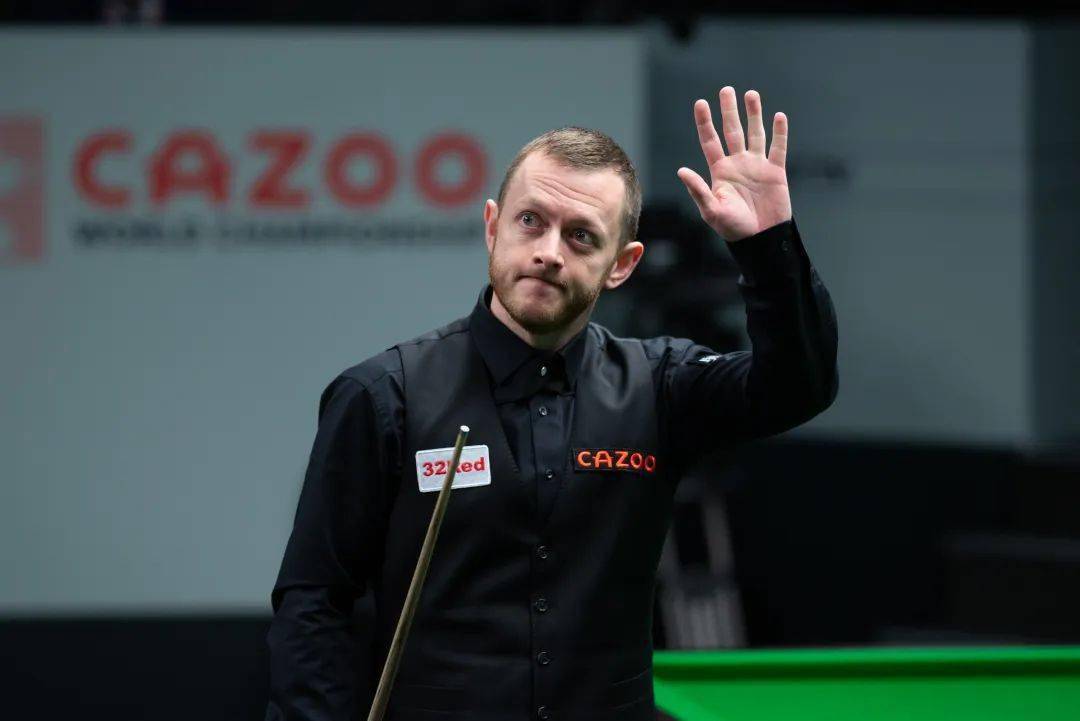 队在比赛中 队在比赛中