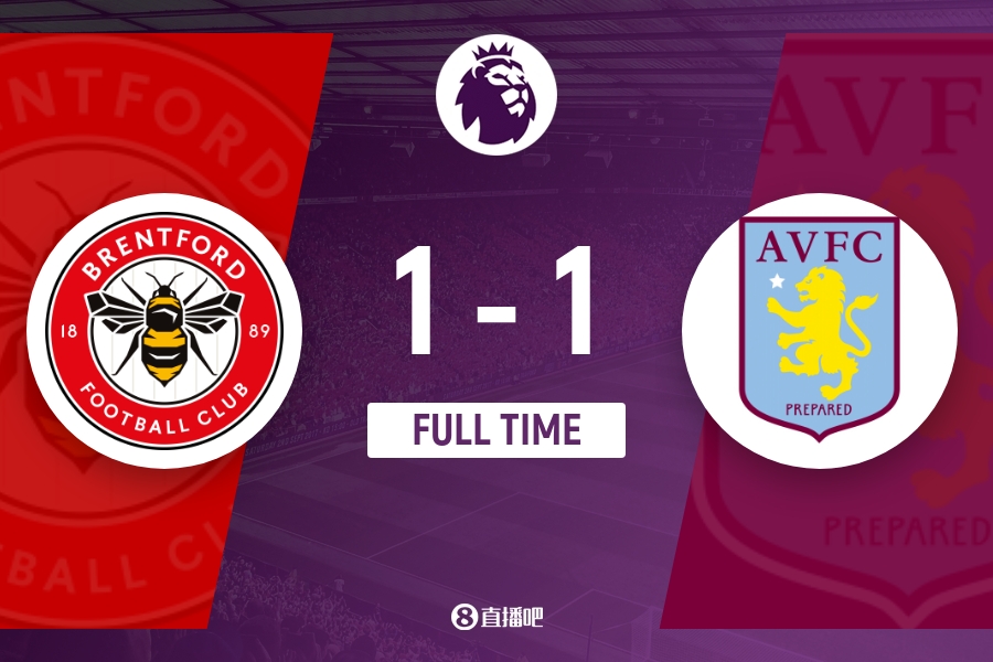 特联赛的利 特联赛的利