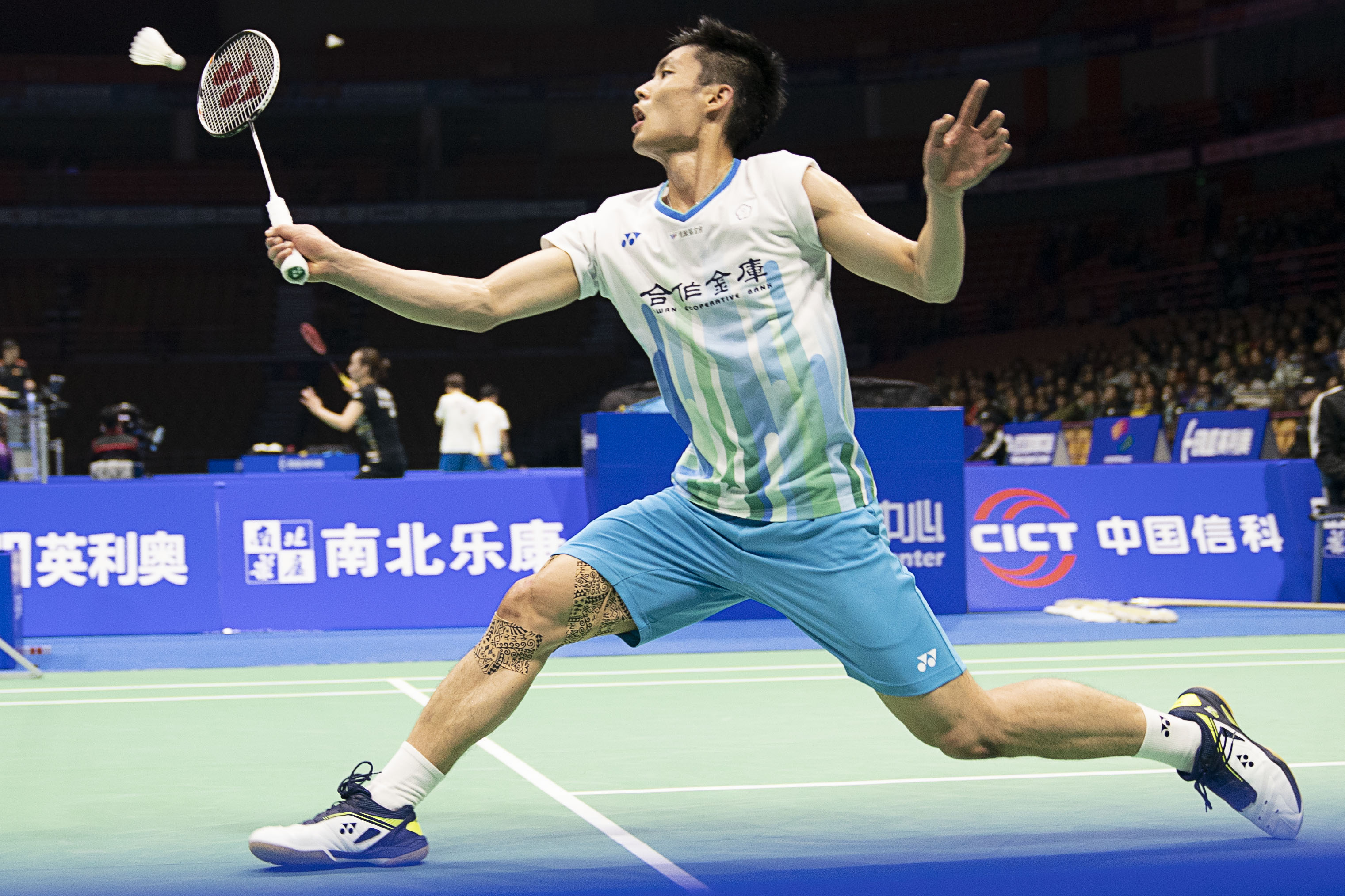 造传奇的机 造传奇的机