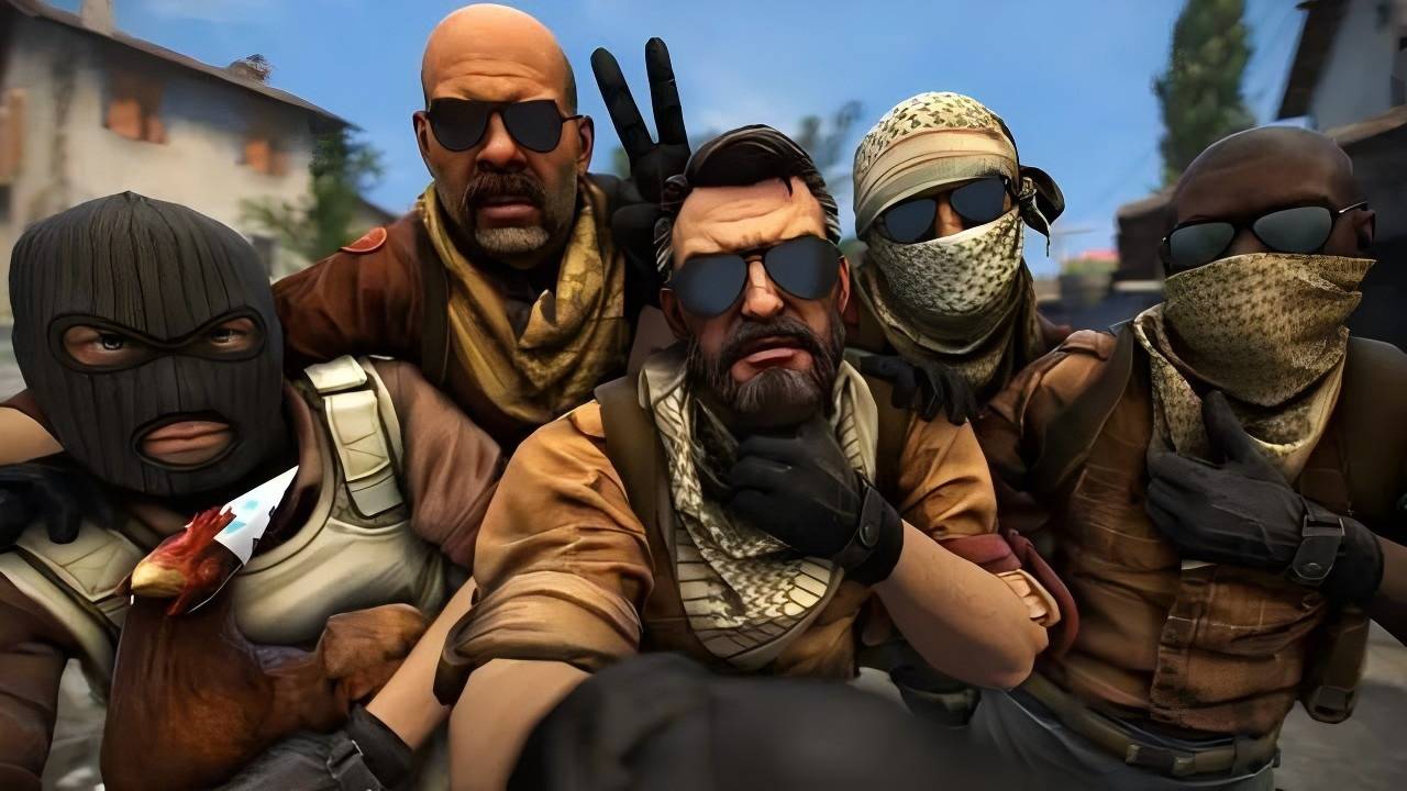 球员不仅要 球员不仅要