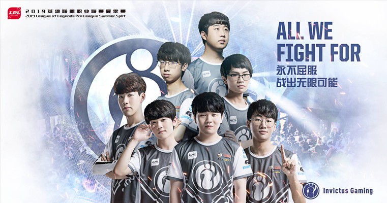 健身的新风 健身的新风