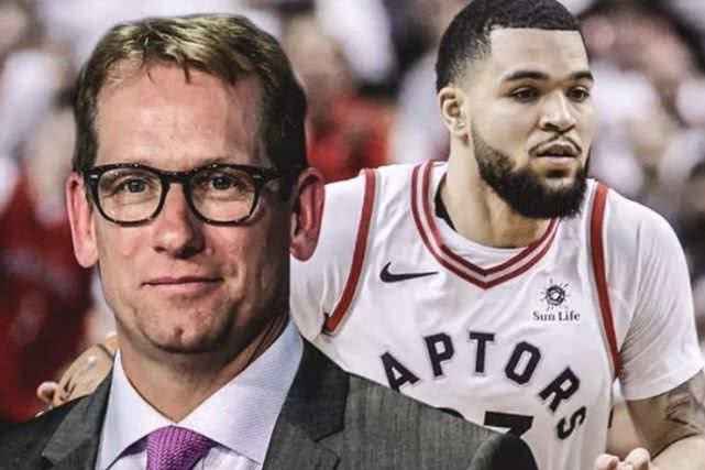 冰雪运动再 冰雪运动再