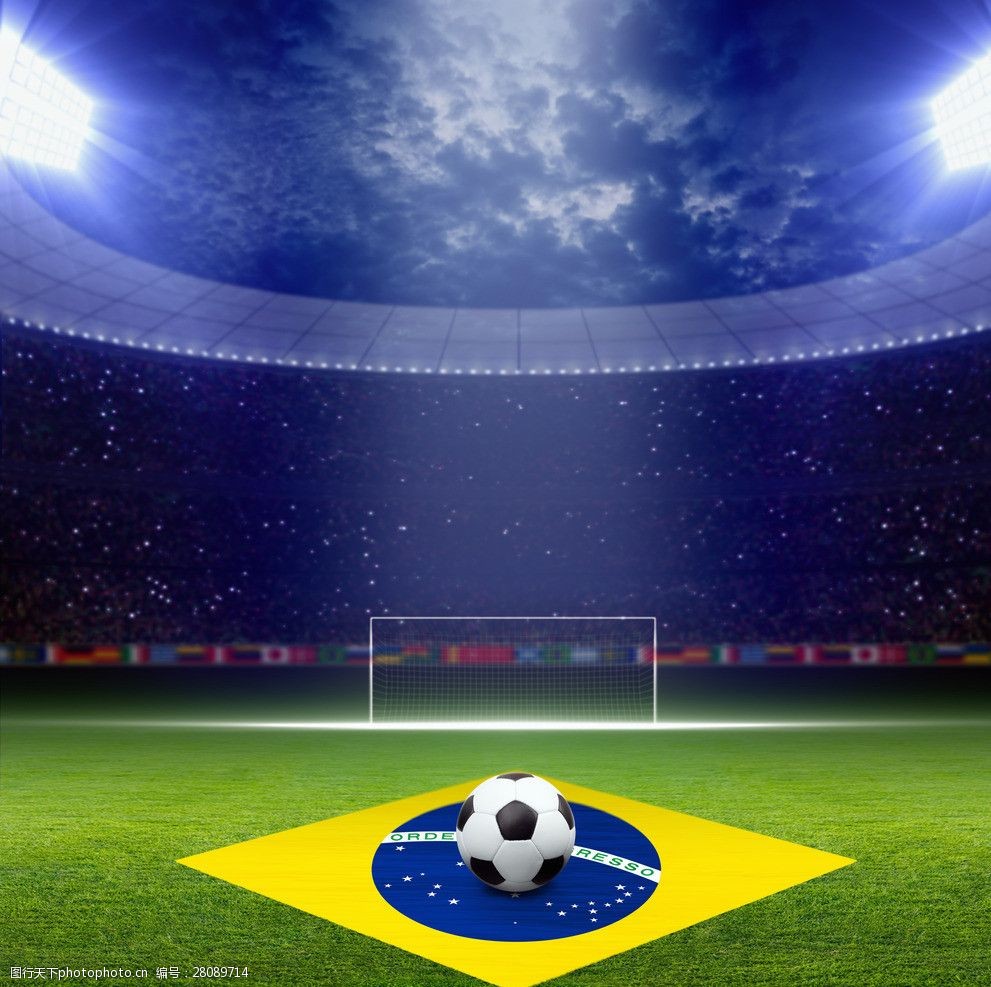 在济南实现 在济南实现