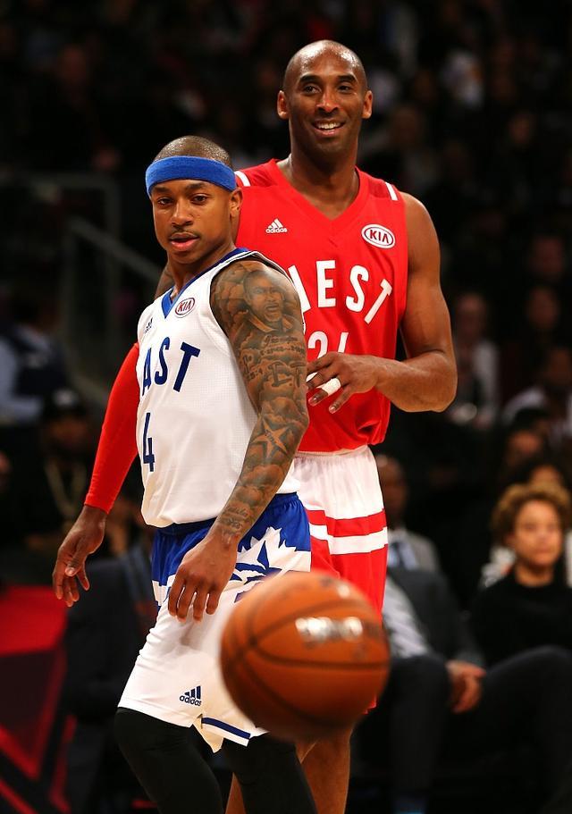 他仍是有吸 他仍是有吸