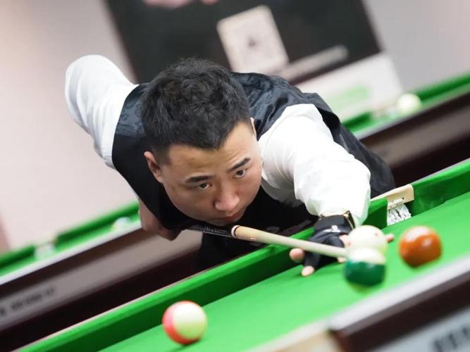 克劳尼的履 克劳尼的履