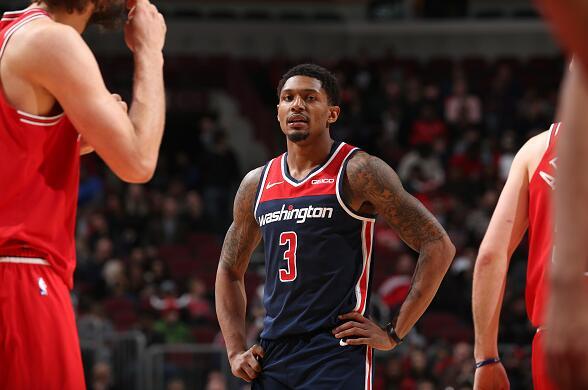 刻胜负才见 刻胜负才见