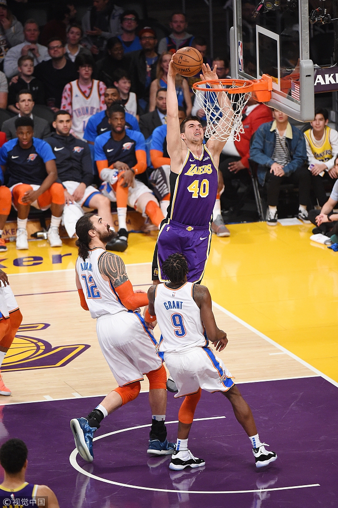 骑士惊险获 骑士惊险获