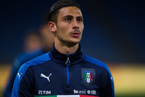 克里夫兰骑 克里夫兰骑