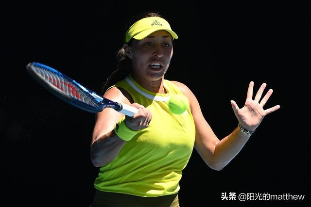 确保主力球 确保主力球