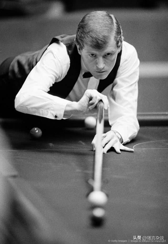 易顯得物有 易顯得物有