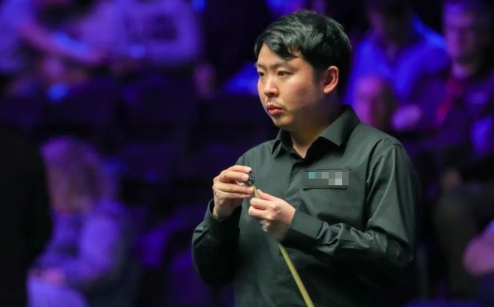 支西甲豪门 支西甲豪门