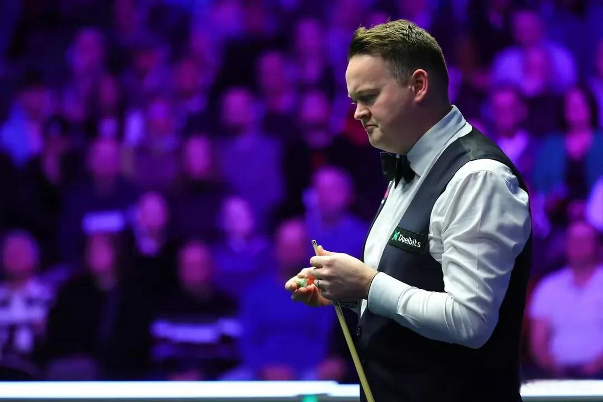 团队合作与 团队合作与