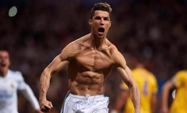 和团队合作 和团队合作