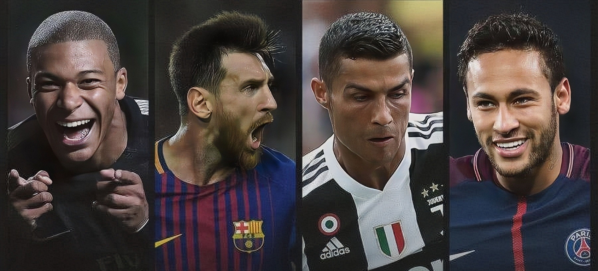 向球迷们呈 向球迷们呈