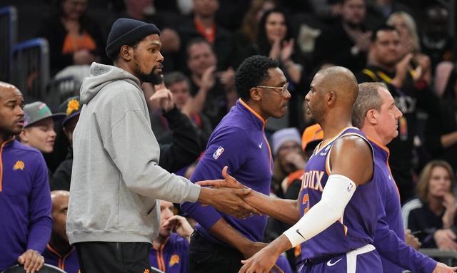 从三方面入 从三方面入