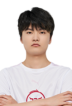 后的原因和 后的原因和