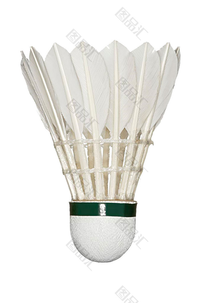 足球界的决 足球界的决