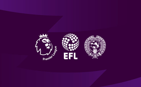 让外界再次 让外界再次