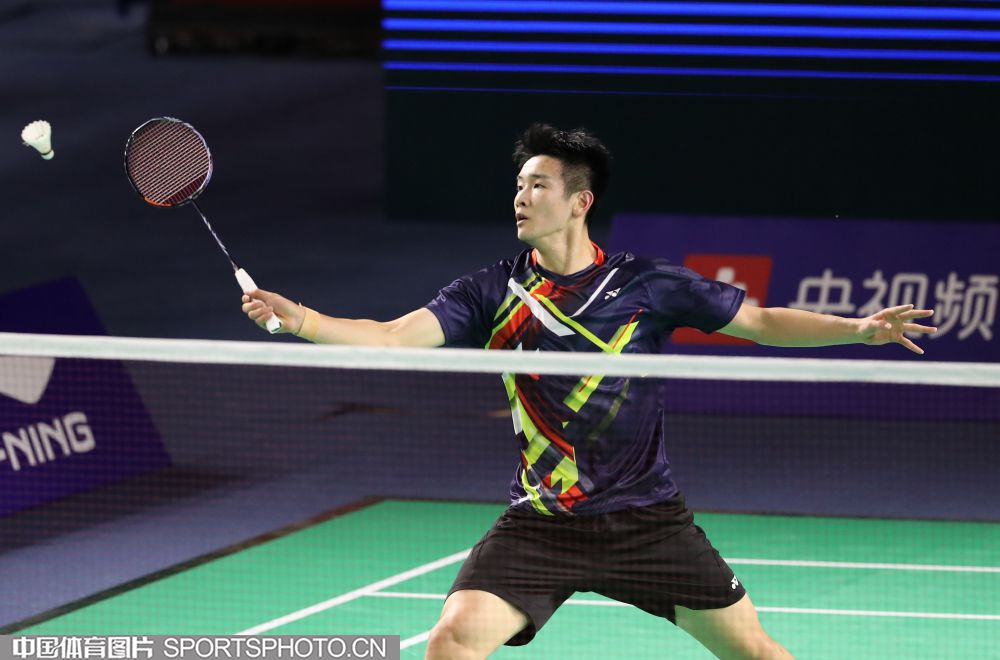 還在場外獲 還在場外獲