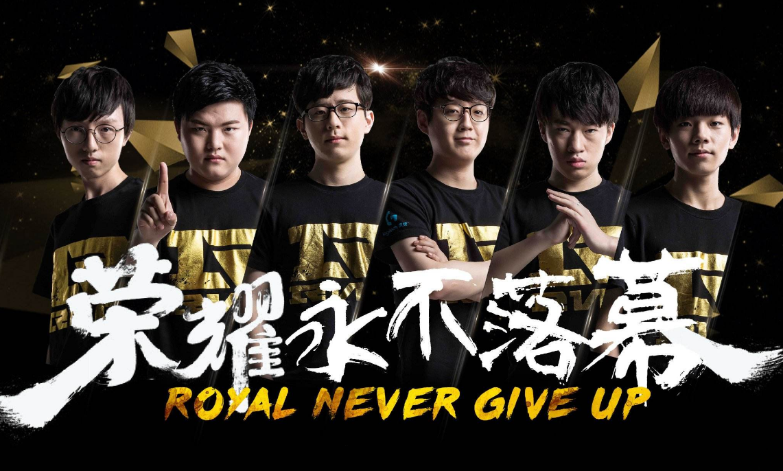 生土長的香 生土長的香