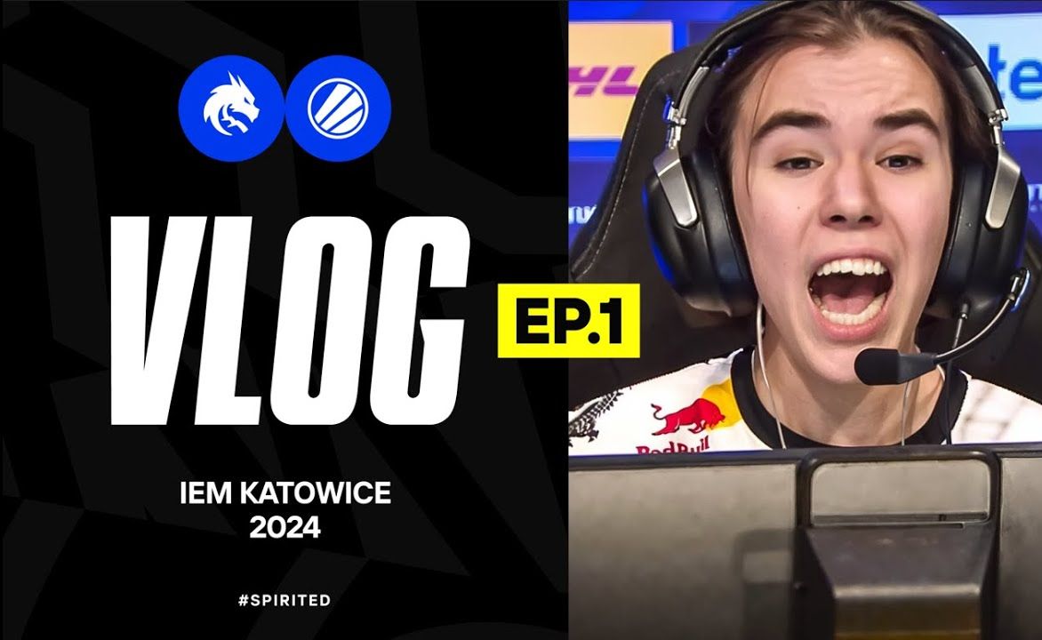 为未来体育 为未来体育