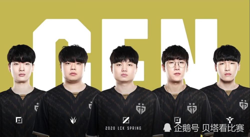 场比赛中展 场比赛中展