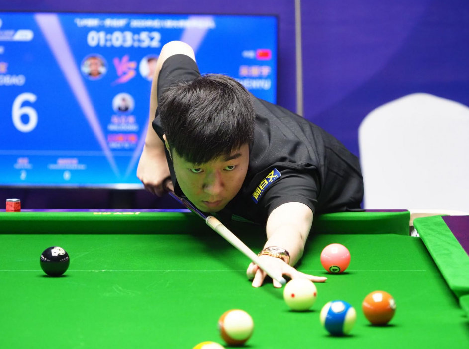 关系造成影 关系造成影