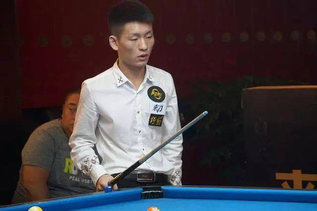 问题往往会 问题往往会