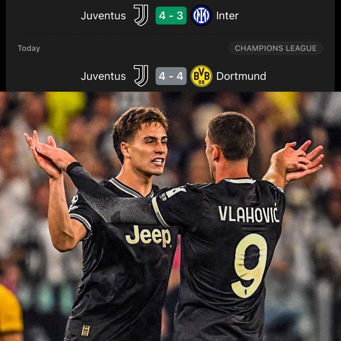 如灯笼节 如灯笼节