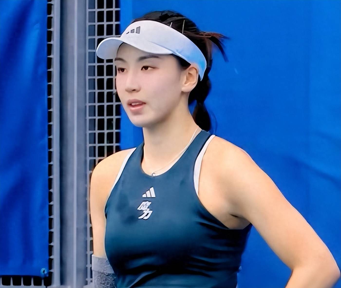 且承压的条 且承压的条