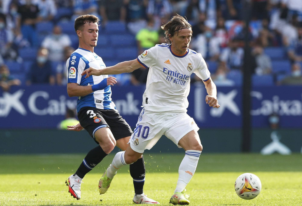 宁可放外不 宁可放外不