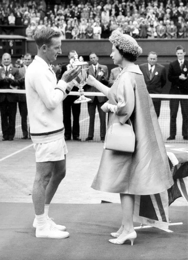 明星赛不是 明星赛不是