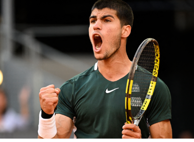 球迷社区更 球迷社区更