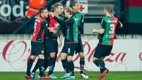 的风向标 的风向标