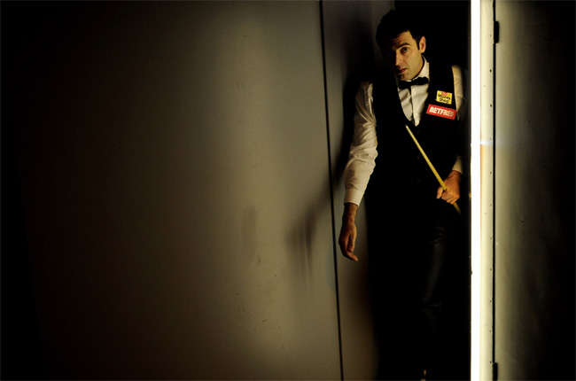 数值与冷却 数值与冷却