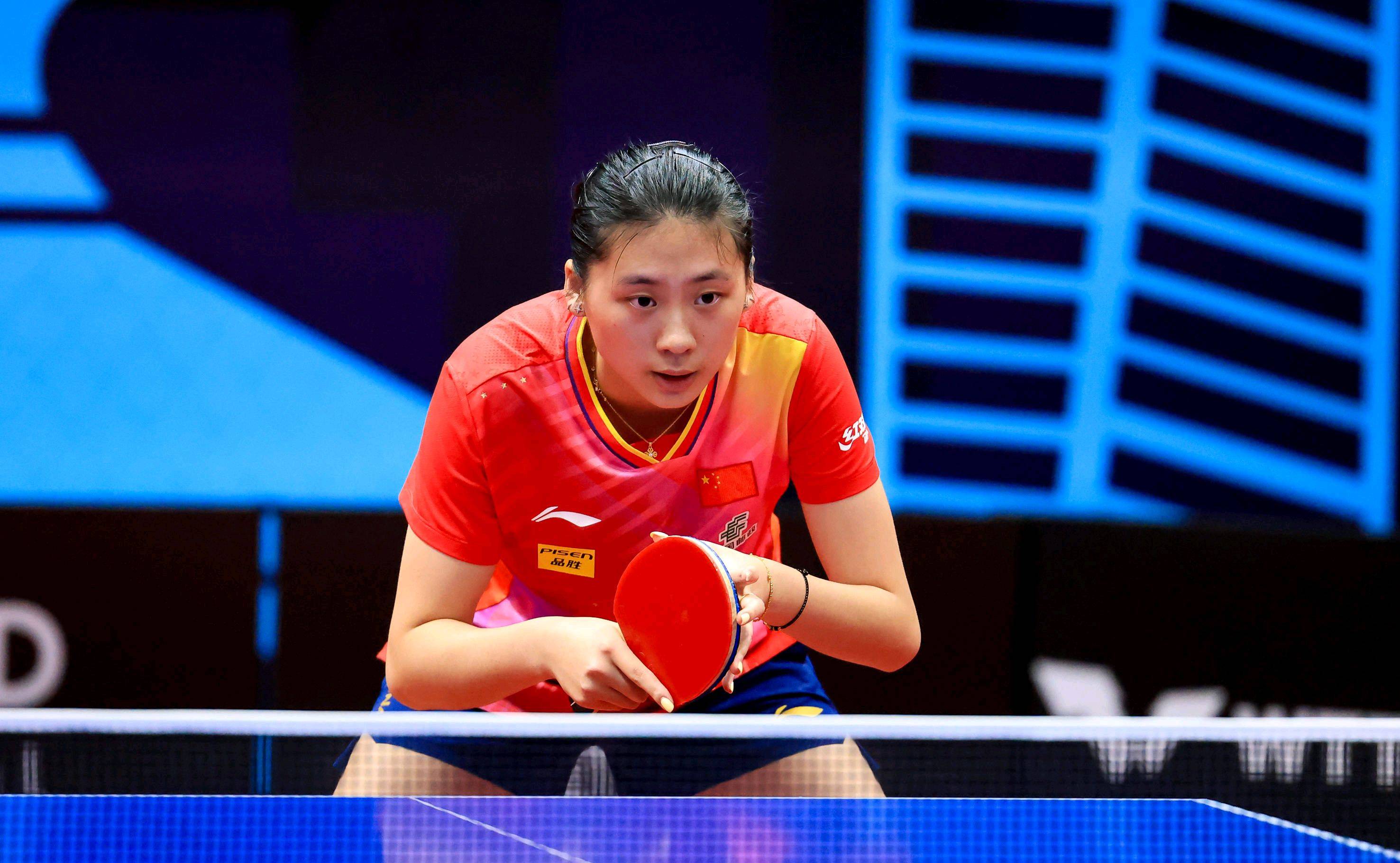 用节奏管理 用节奏管理