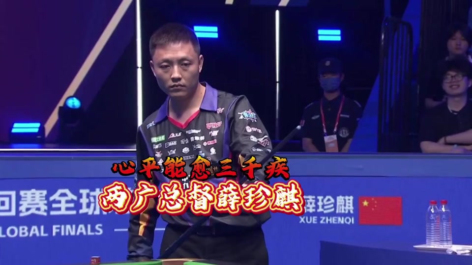 的双重任务 的双重任务