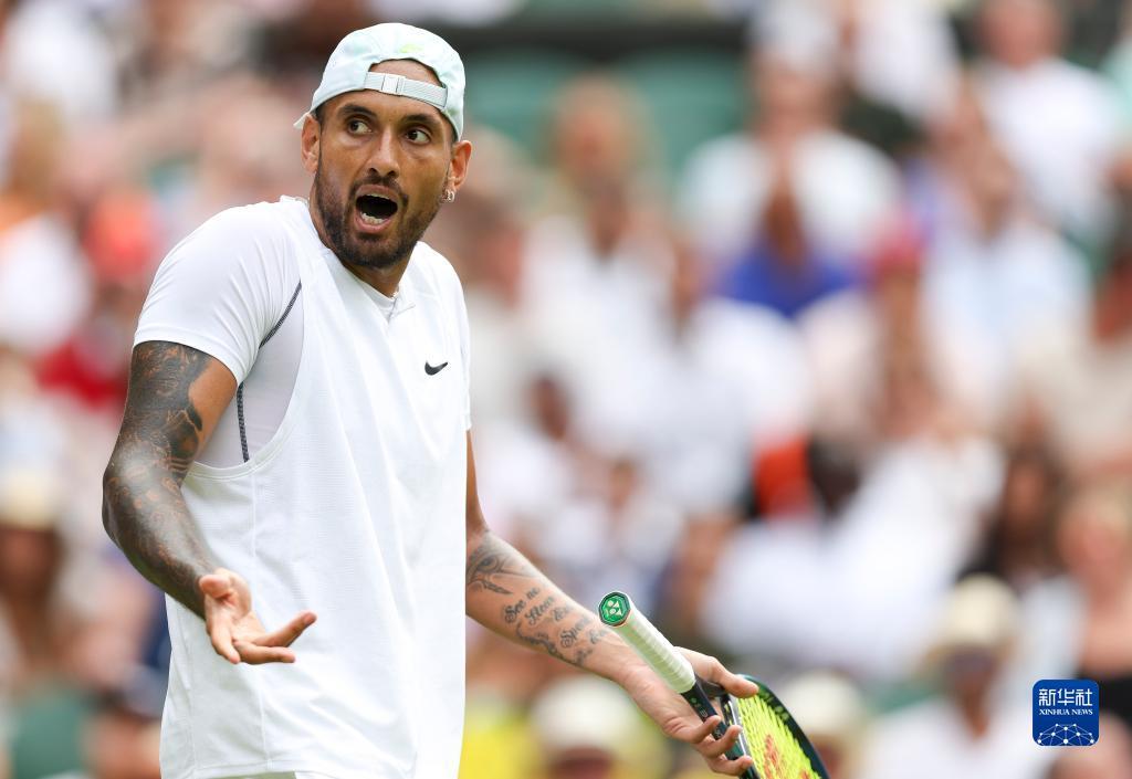 虽未转化为 虽未转化为