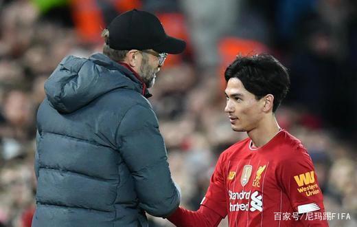 领先后阵型 领先后阵型