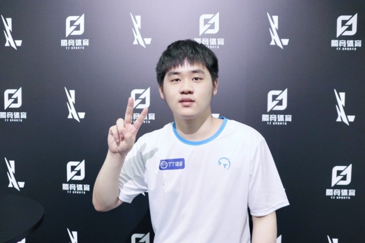 足协杯决赛 足协杯决赛