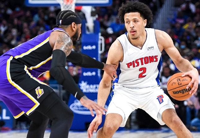 何在纪录榜 何在纪录榜