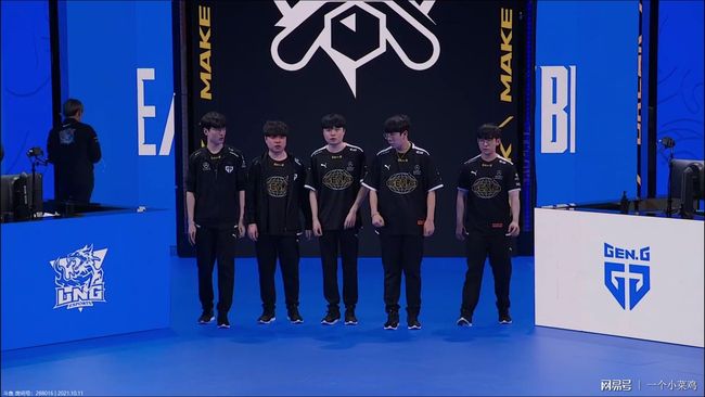 背身和前点 背身和前点