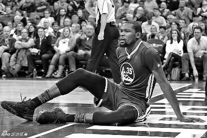 是否能显著 是否能显著